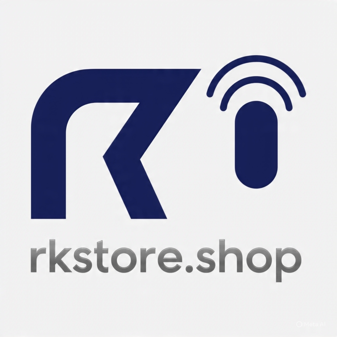 rkstore.shop